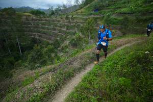 BIB: 
                            <button type="button" onclick="openModal(21834079)" class="btn btn-primary btn-sm float-right btn-popup" data-toggle="modal" data-target=".modal-high-quality">
                        <i class="fas fa-shopping-cart"></i> Add to Cart
                    </button>
                                            <button type="button" onclick="isThisMe(21834079, true)" class="btn btn-success btn-sm float-right btn-popup btn-isme hidden" data-toggle="tooltip" data-placement="bottom" title="นี่คือรูปของคุณใช่ไหม คลิกที่นี่เพื่อเอาเข้าอัลบั้ม">
                        <i class="fas fa-plus"></i> Add to album
                    </button>
                    <button type="button" onclick="isThisMe(21834079, false)" class="btn btn-warning btn-sm float-right btn-popup btn-isnotme hidden">
                        <i class="fas fa-ban"></i> Remove from album
                    </button>